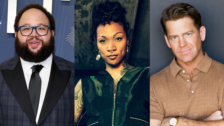 Источник: Getty Images