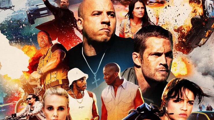 Источник: Universal