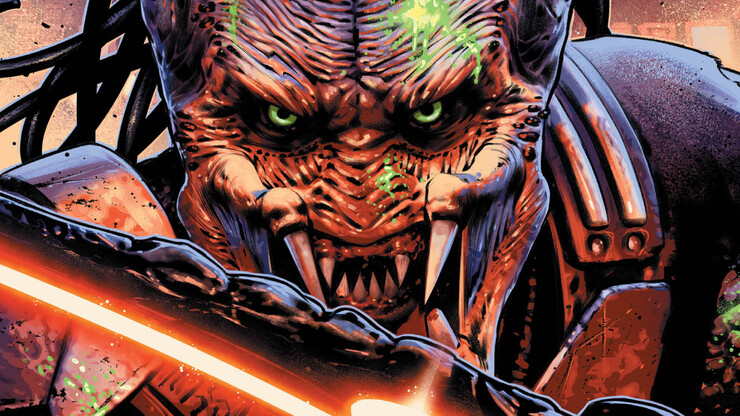 Источник: Marvel Comics