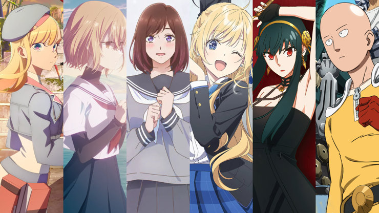 Источник: КГ