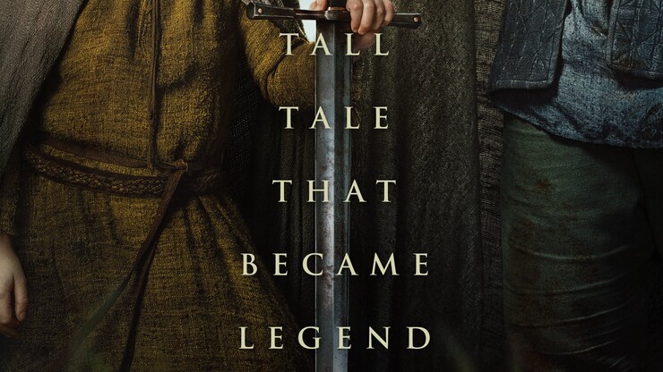 Источник: HBO