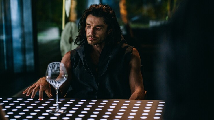 Источник: KION