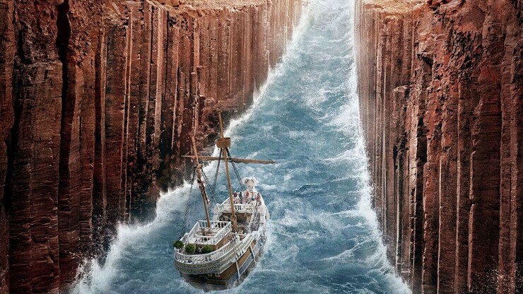 Источник: Netflix