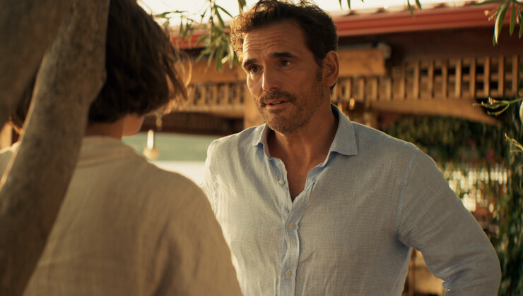 Источник: Miramax