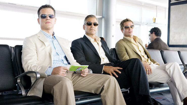 Источник: Warner Bros