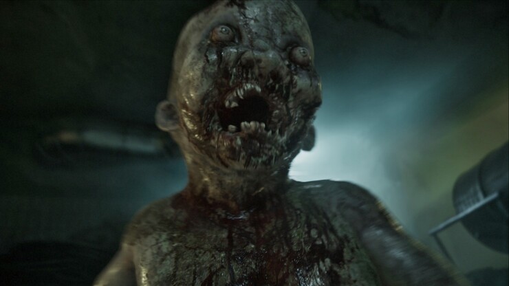 Источник: Team Clout Inc.