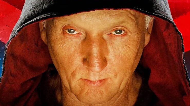 Источник: Lions Gate Films