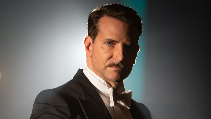 Источник: Searchlight