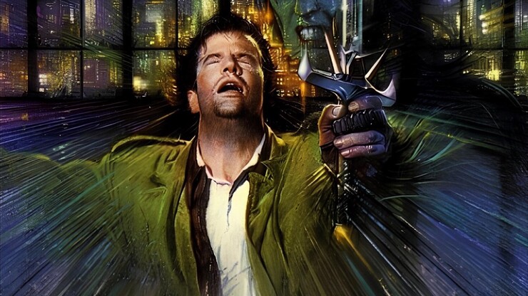 Источник: «Иллюзион Кино»