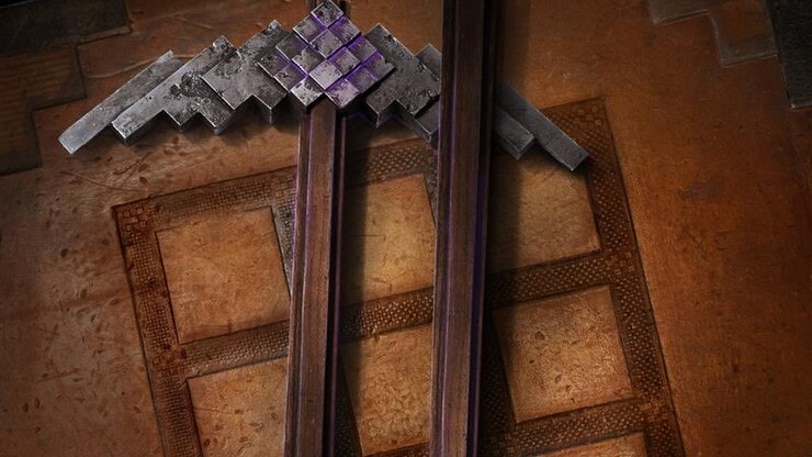 Источник: Warner Bros.