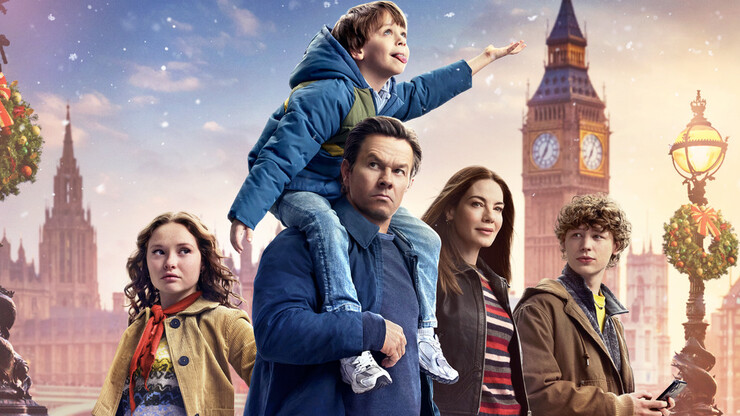 Источник: Apple