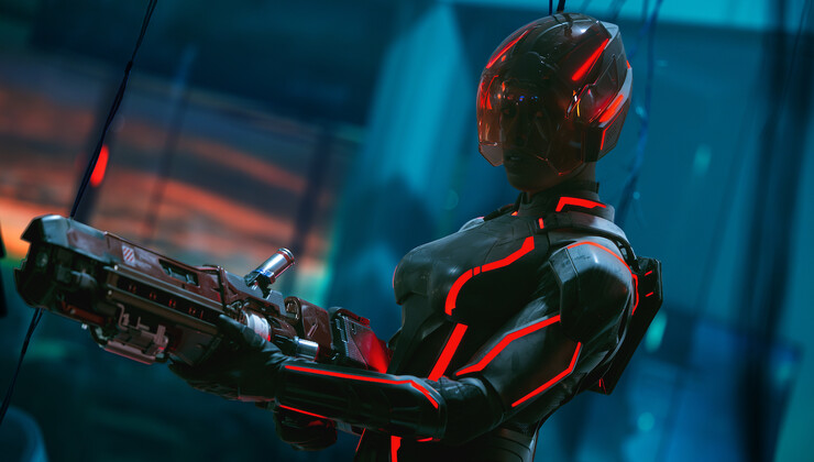 Источник: Disney