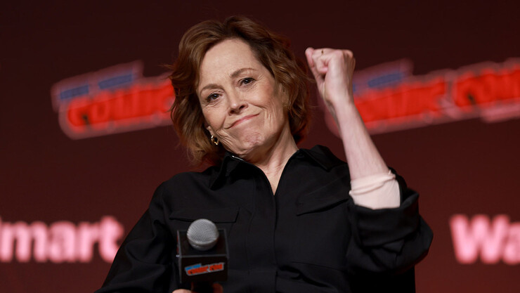 Источник: Jason Mendez / Getty Images