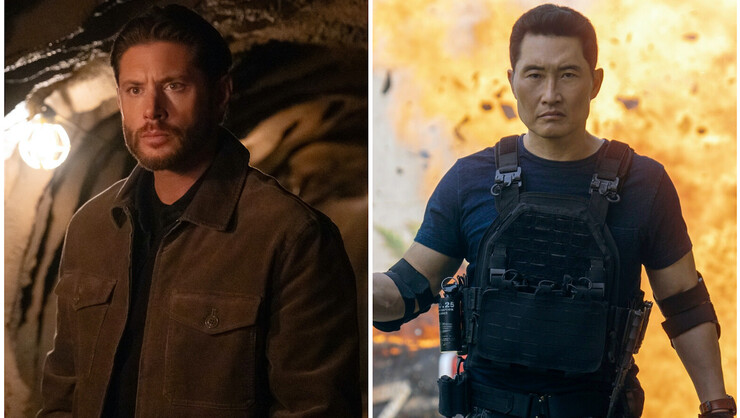 Источник: Prime Video