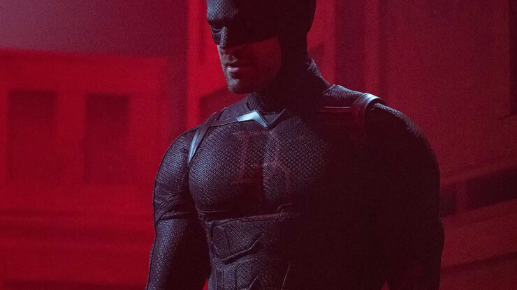 Источник: Marvel