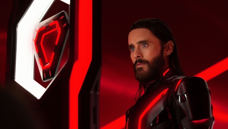 Источник: Disney