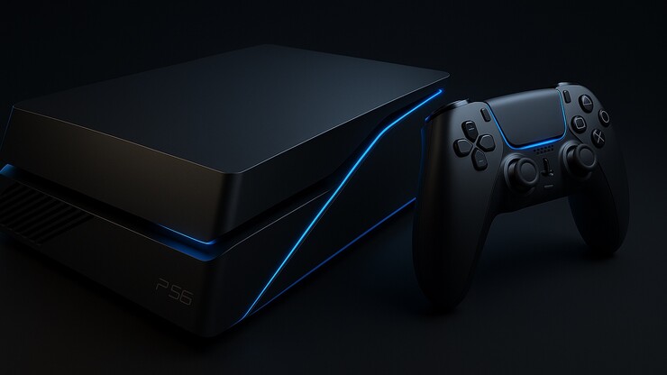 Источник: Sony