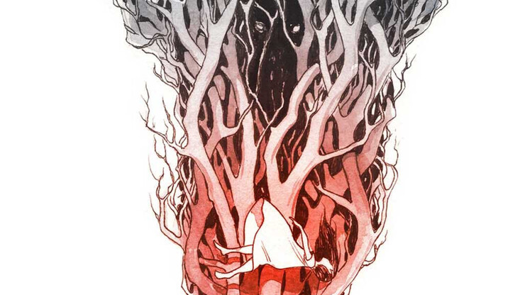 Источник: Image Comics