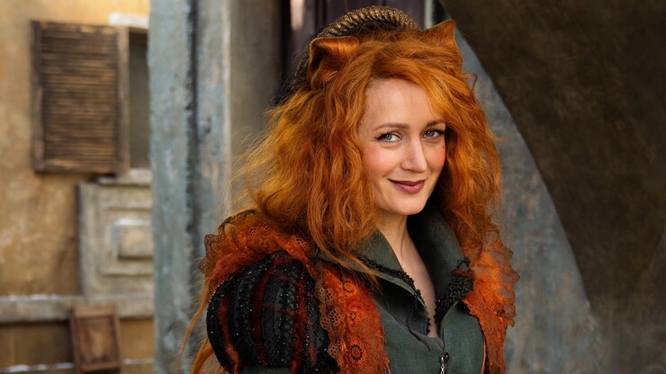 Источник: «НМГ Кинопрокат», Art Pictures