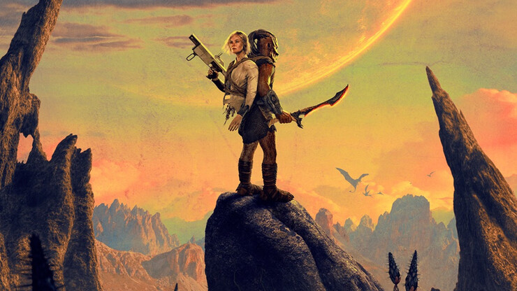 Источник: 20th Century