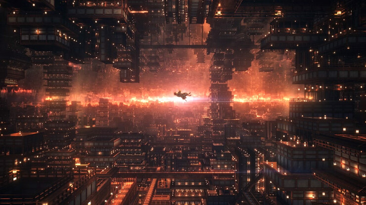 Источник: ufotable