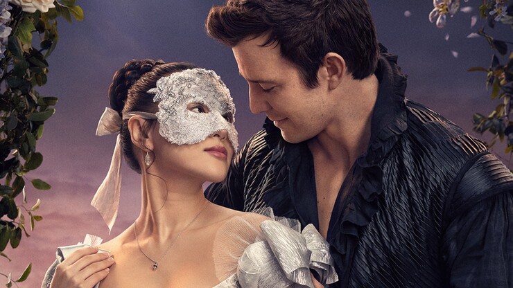 Источник: Netflix