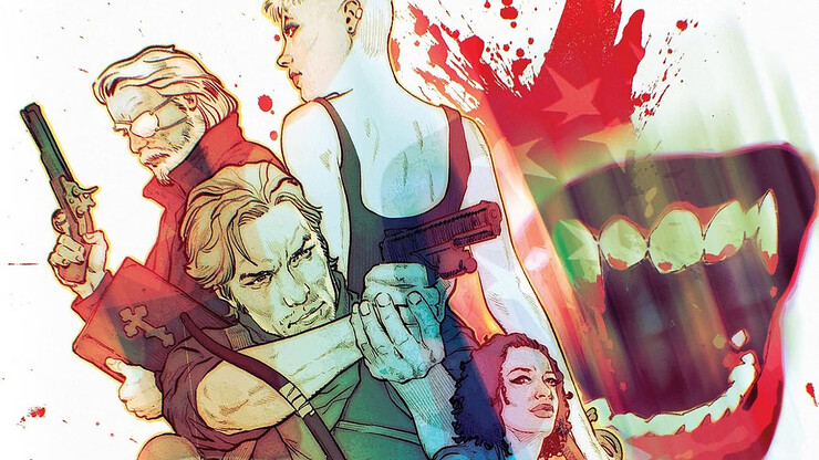 Источник: Ignition Press