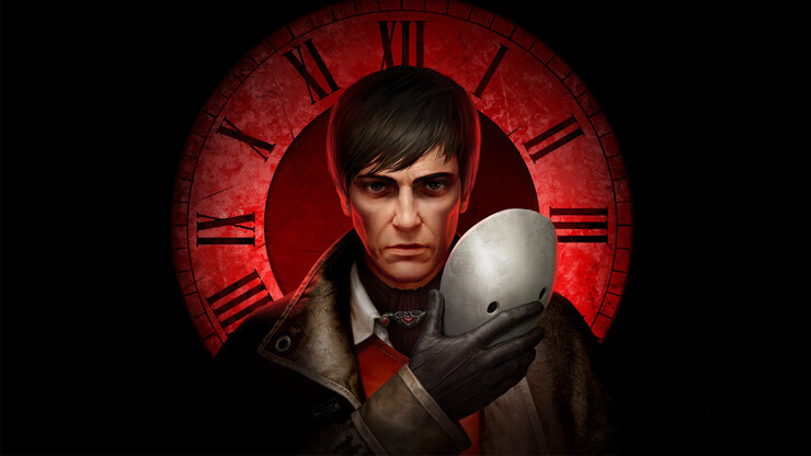 Источник: Ice-Pick Lodge