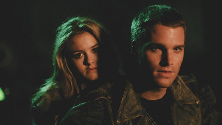 Источник: Warner Bros