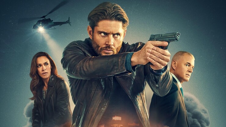 Источник: Prime Video