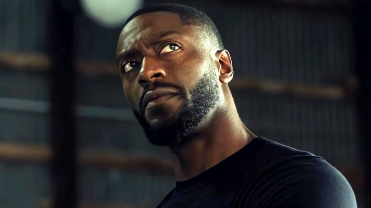 Источник: Prime Video Источник: Prime Video