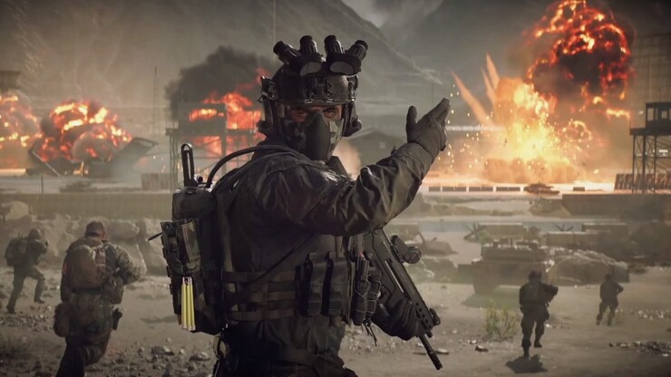 Источник: EA Источник: EA