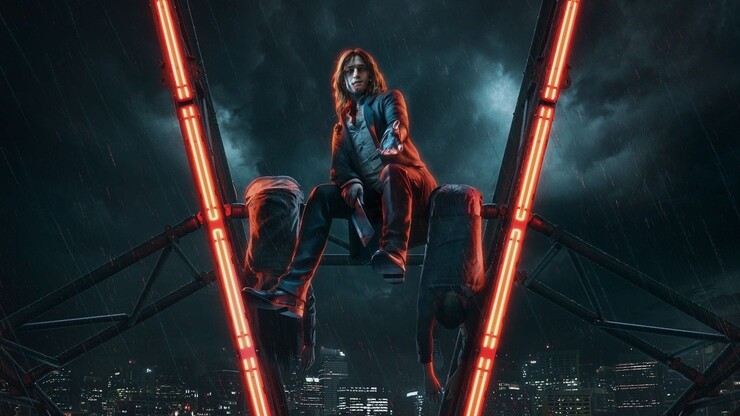 Источник: Paradox Interactive