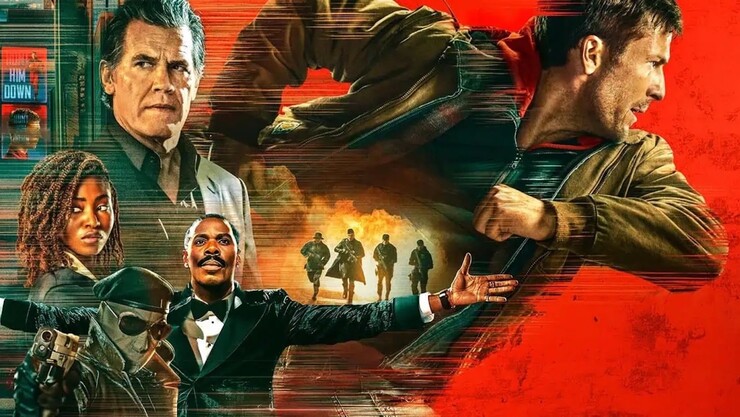 Источник: Paramount