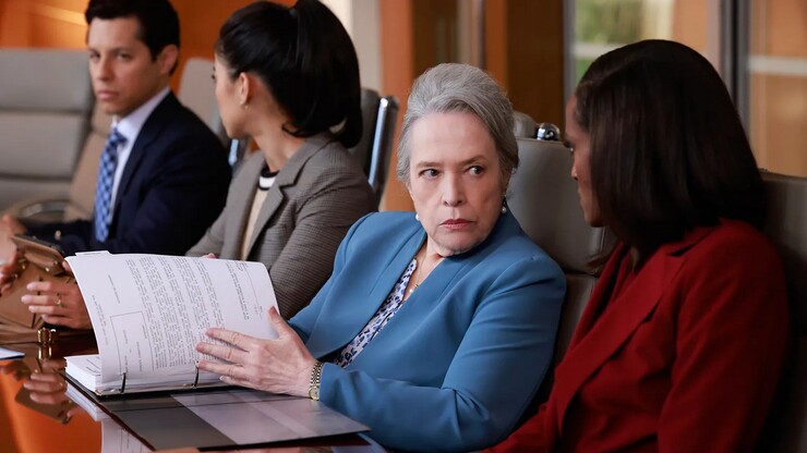 Источник: CBS