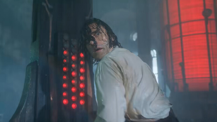 Источник: Netflix