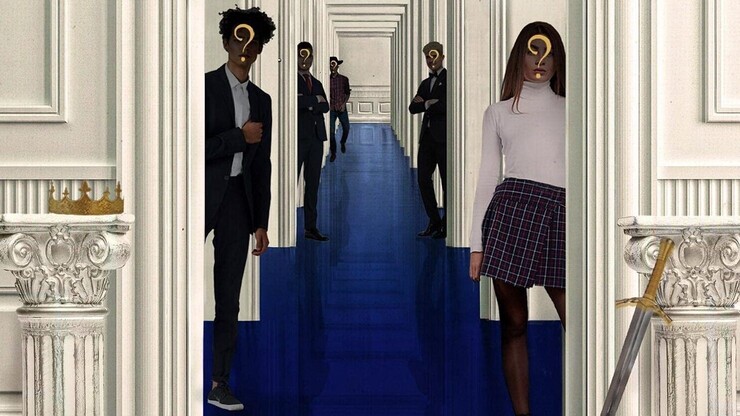 Источник: Penguin