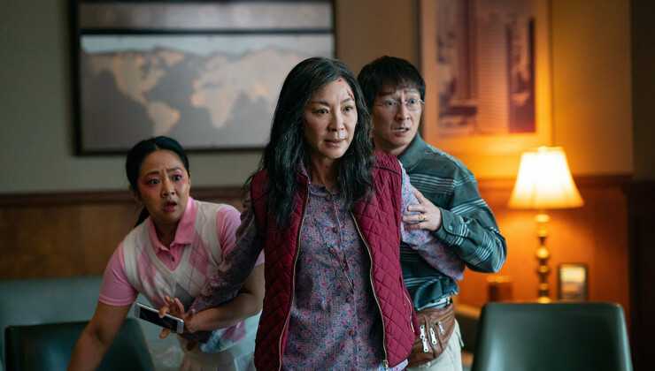 Источник: A24