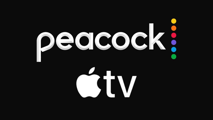 Источник: Apple Источник: Apple