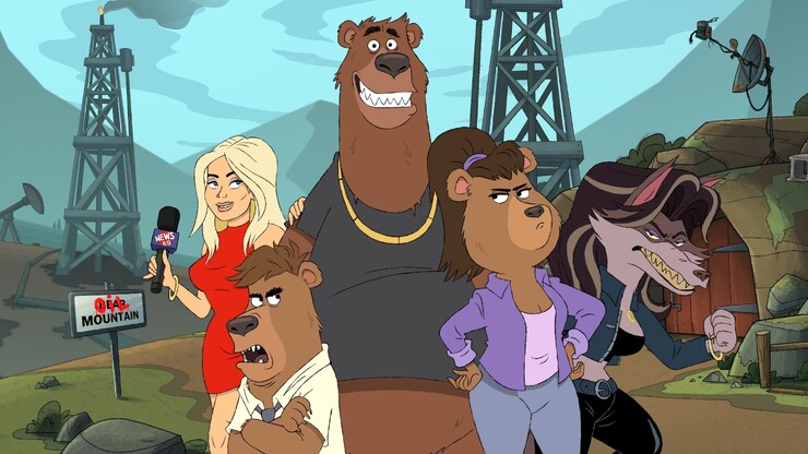 Источник: Tubi