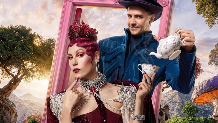 Источник: «Централ Партнершип»