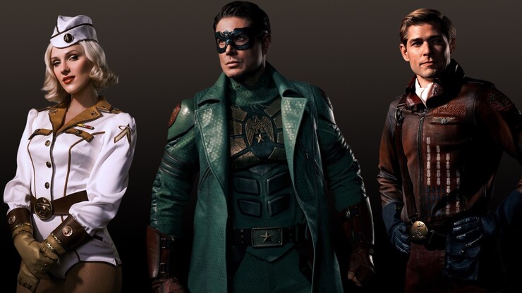 Источник: Yahoo Entertainment