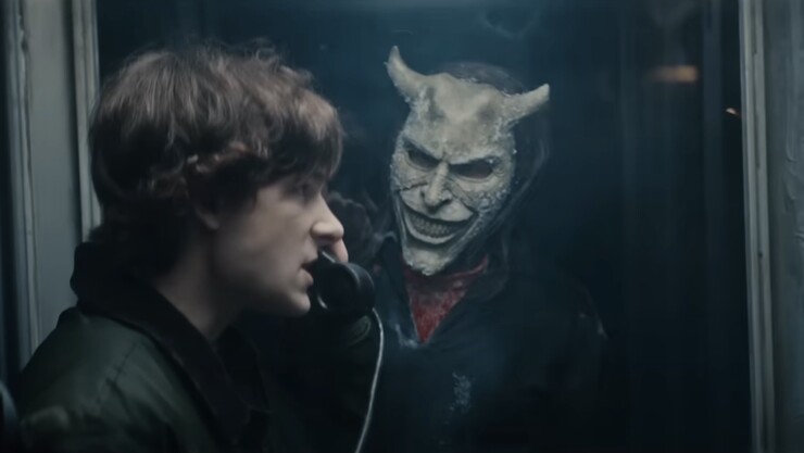 Источник: Universal