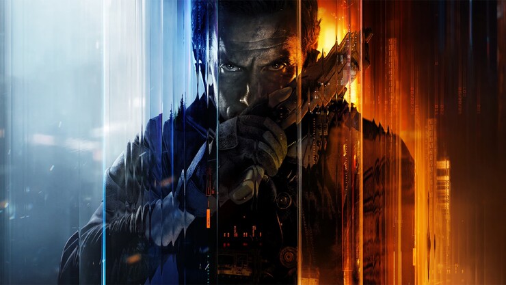 Источник: Microsoft Источник: Microsoft