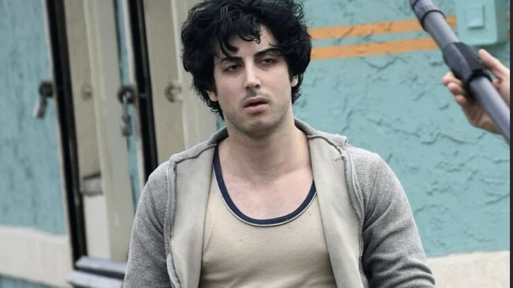 Источник: Paramount