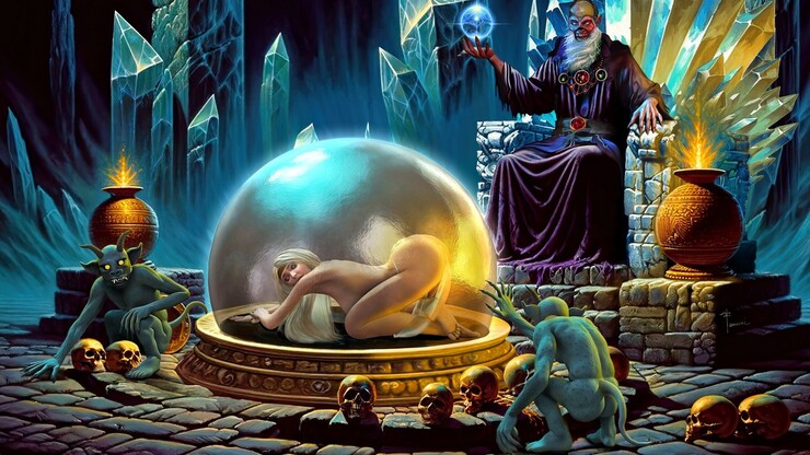 Источник: Crian Soft