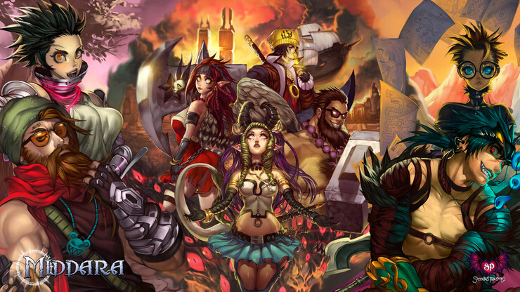 Источник: Hobby World Источник: Hobby World