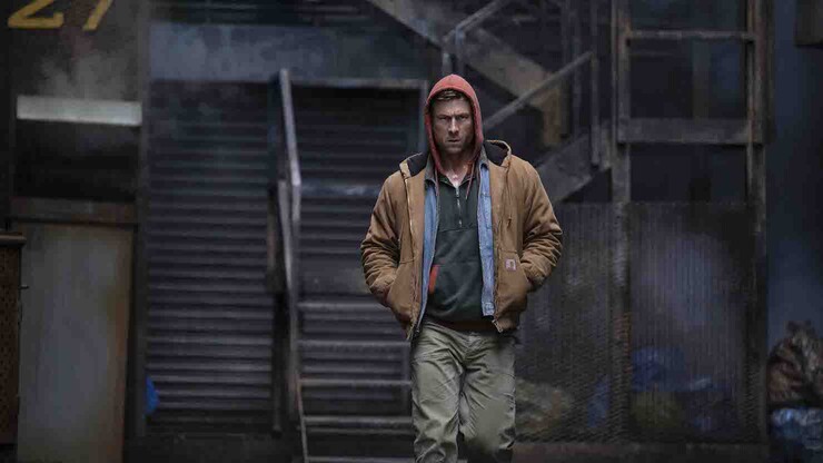 Источник: Paramount