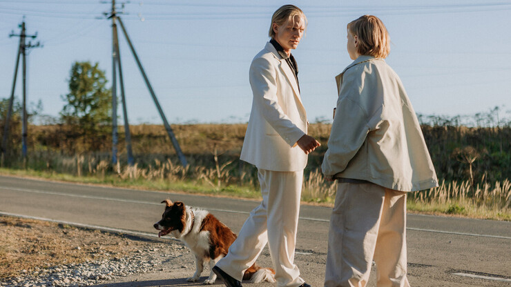 Источник: «СТВ» Источник: «СТВ»