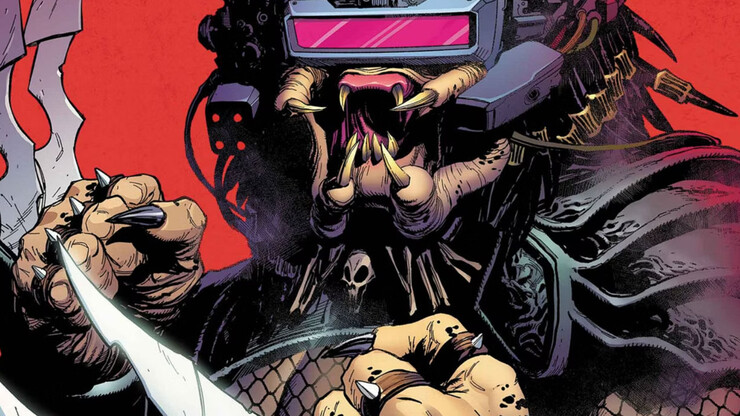 Источник: Marvel Comics